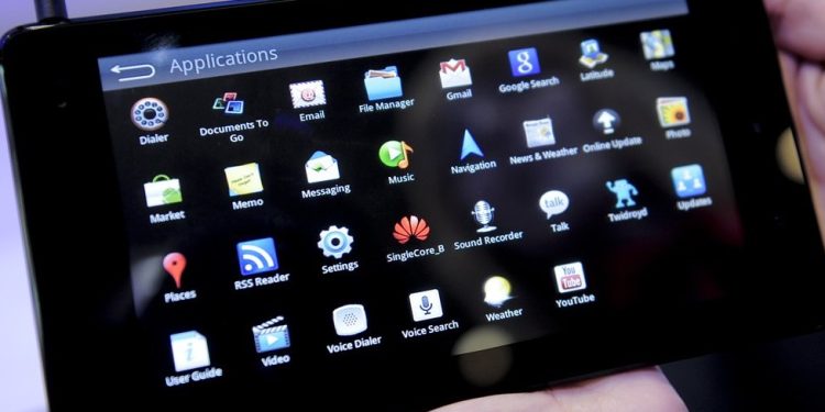 Cyberespionnage : Voici les méthodes utilisées par la Chine contre les opposants