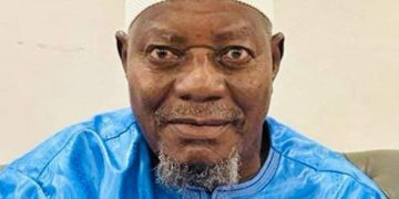Décès de El hadj NIKIEMA Ousmane : Remerciements