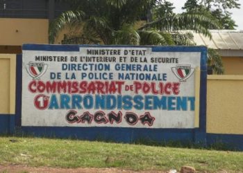Affaire «rafles à Gagnoa» : «Il n’y a pas que des Burkinabè qui ont été arrêtés» (Délégué Consulaire)