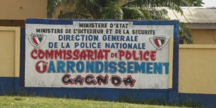 Affaire «rafles à Gagnoa» : «Il n’y a pas que des Burkinabè qui ont été arrêtés» (Délégué Consulaire)
