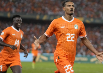 Victoire des Éléphants/CAN 2023 : 3 étoiles en 32 ans dont deux sous Alassane Ouattara