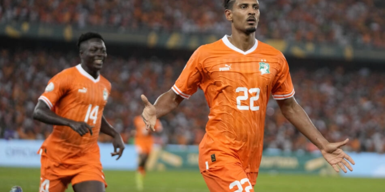 Victoire des Éléphants/CAN 2023 : 3 étoiles en 32 ans dont deux sous Alassane Ouattara