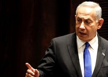 Guerre Israël-Hamas : Comment les États-Unis encouragent l’extermination des palestiniens