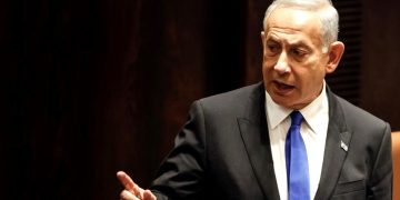Guerre Israël-Hamas : Comment les États-Unis encouragent l’extermination des palestiniens