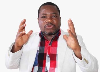 Retrait de la CEDEAO : Le DG du Prix international Vladimir Poutine salue la décision