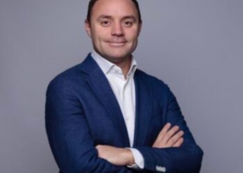 Envoi de troupes en Ukraine : «C’est irréaliste» (Ulrich Bounat)