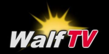 Coupure du signal de Walf Tv : Communiqué de L&rsquo;UJPLA