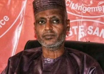 Tchad: Assassinat de l’opposant Yaya Dillo, un mauvais signal pour les élections à venir