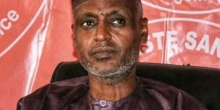 Tchad: Assassinat de l’opposant Yaya Dillo, un mauvais signal pour les élections à venir