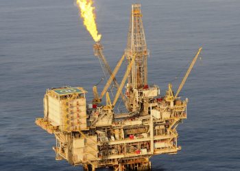 Gisement «baleine» : La Côte d&rsquo;Ivoire a-t-elle envisagé de lever un emprunt de 9,7 milliards d&rsquo;euros garanti par le champ pétrolier?