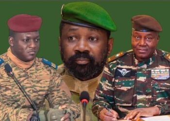 Poutine après sa réélection : «Personne ne peut écraser la Russie ni aujourd’hui ni à l’avenir»