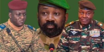 Poutine après sa réélection : «Personne ne peut écraser la Russie ni aujourd’hui ni à l’avenir»