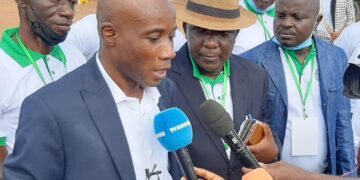 Faîtière des Pca de coopératives de Café-Cacao: Le retour du président démissionnaire réclamé à l&rsquo;ASPCACC