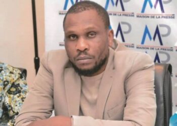 Babacar Fall, (expert électoral) : «Les jeux sont faits, Amadou Ba ne peut plus compenser l’écart»