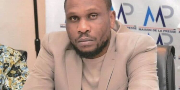 Babacar Fall, (expert électoral) : «Les jeux sont faits, Amadou Ba ne peut plus compenser l’écart»