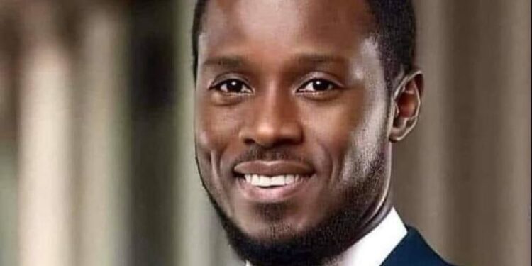 Présidentielle sénégalaise: Bassirou Diomaye Faye obtient 56,7%, Amadou Ba 31% (Tendance)