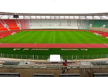 Après la Can : La Côte d’Ivoire réfléchit à la gestion des infrastructures sportives