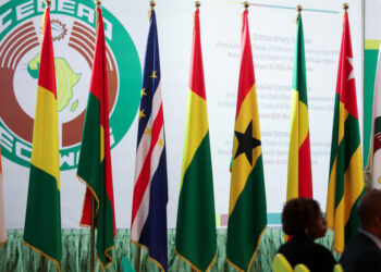 CEDEAO : L’AES a plus à gagner en restant dans l’espace sous-régional