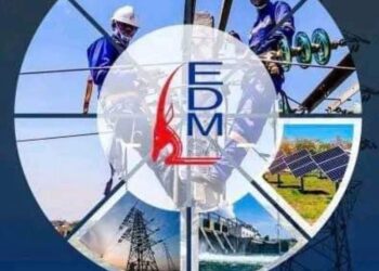 Mali : Une crise énergétique sévère à la veille du Ramadan 2024