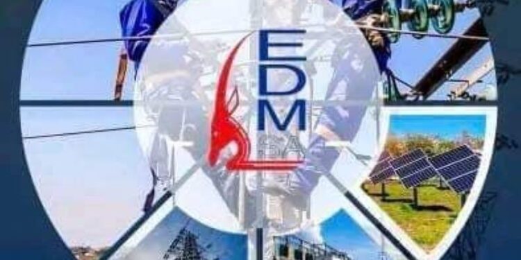 Mali : Une crise énergétique sévère à la veille du Ramadan 2024