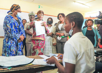 Examens régionaux: Le boycott de la CES-CI entre dans sa phase décisive