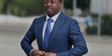 Togo: Faure Gnassingbé doit tirer les leçons de la chute d’Alpha Condé et d’Ali Bongo