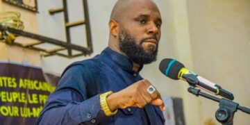 Affaire ‘’Macron veut m’arracher ma nationalité française’’ : Les incohérences de Kemi Seba