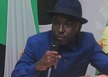 Café-Cacao/Thibeaut Yoro à propos de l’interprofession: «Nous allons donner des consignes claires»