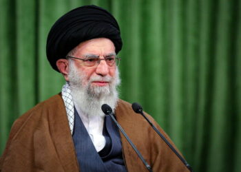 Représailles: L’Iran démontre à Israël et ses alliés de quoi il est capable