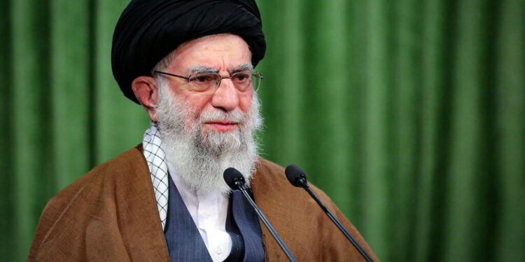 Représailles: L’Iran démontre à Israël et ses alliés de quoi il est capable