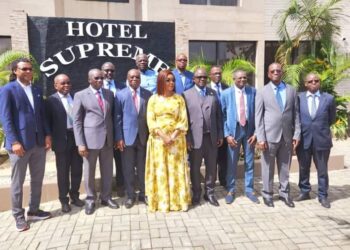 Côte d’Ivoire: Adoption d&rsquo;un plan de restructuration de la Sodefor