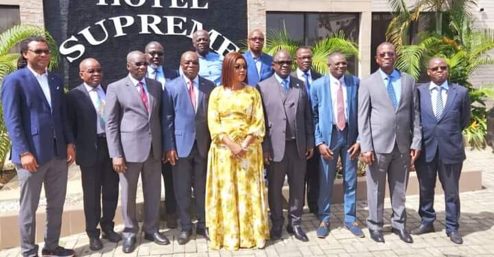 Côte d’Ivoire: Adoption d&rsquo;un plan de restructuration de la Sodefor