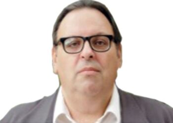 Sud Global: Le pouvoir contre l&rsquo;Occident (Par Isidoros Karderinis)