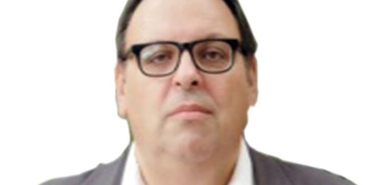 Sud Global: Le pouvoir contre l&rsquo;Occident (Par Isidoros Karderinis)