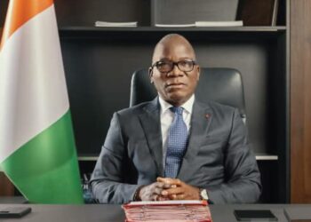 Côte d’Ivoire : Des sanctions pécuniaires annoncées contre les unités industrielles anarchiques