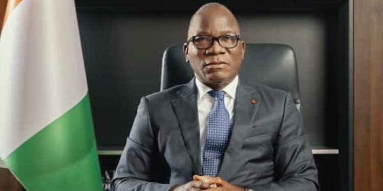 Côte d’Ivoire : Des sanctions pécuniaires annoncées contre les unités industrielles anarchiques