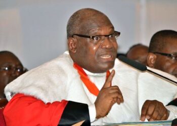 Décès de Koné Mamadou: «Je perds un ami sincère et loyal» (Alassane Ouattara)