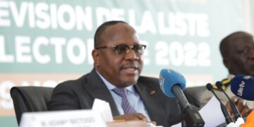 Élections en Côte d&rsquo;Ivoire : De la CNE à la CEI, l&rsquo;éternelle contestation de l&rsquo;organe électoral