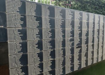 Génocide rwandais: 30 ans après, que retenir?