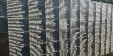Génocide rwandais: 30 ans après, que retenir?
