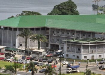 Côte d&rsquo;Ivoire : Que réserve le Pôle pénal économique et financier aux bandits à col blanc?