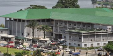 Côte d&rsquo;Ivoire : Que réserve le Pôle pénal économique et financier aux bandits à col blanc?