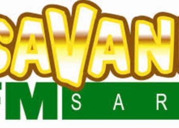 Pression fiscale: Le Groupe Savane médias fermé pour impayés d&rsquo;impôts
