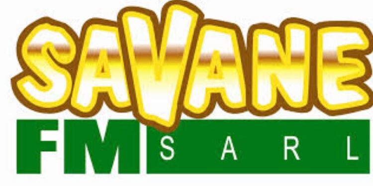 Pression fiscale: Le Groupe Savane médias fermé pour impayés d&rsquo;impôts