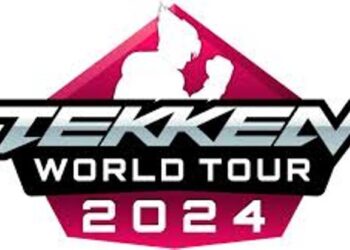 Tekken World Tour : Abidjan accueille les compétitions de jeux vidéo de l’éditeur Bandai Namco