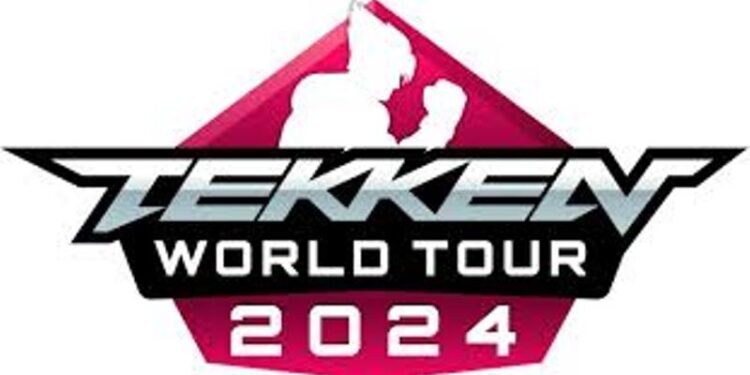 Tekken World Tour : Abidjan accueille les compétitions de jeux vidéo de l’éditeur Bandai Namco