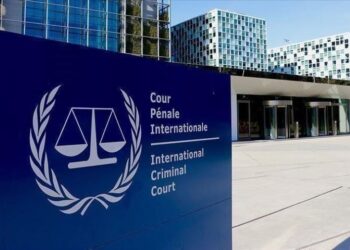 Mandats d’arrêt contre Netanyahu et le Hamas : Ces pays qui soutiennent l’initiative du procureur de la CPI