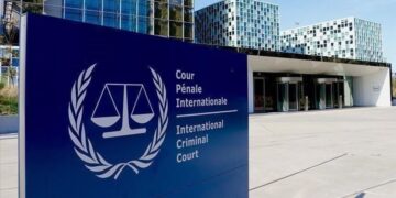 Mandats d’arrêt contre Netanyahu et le Hamas : Ces pays qui soutiennent l’initiative du procureur de la CPI