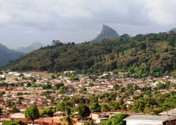Côte d’Ivoire : L’opérateur espagnol Eurona veut réduire de moitié la fracture numérique (Communiqué)