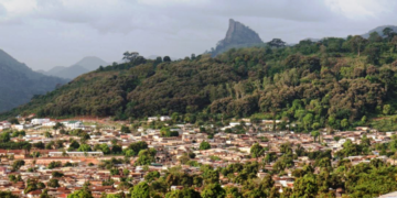 Côte d’Ivoire : L’opérateur espagnol Eurona veut réduire de moitié la fracture numérique (Communiqué)